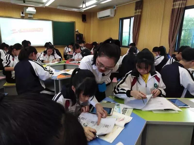 微信图片_20190329164442.jpg