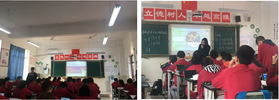 QQ截图20190424165246.png