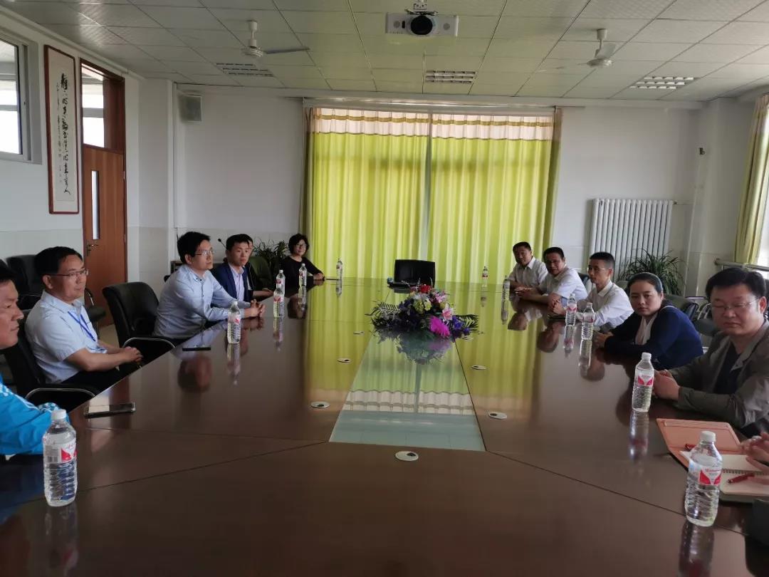 微信图片_20190521180150.jpg 5ce3ccc432e01.jpg