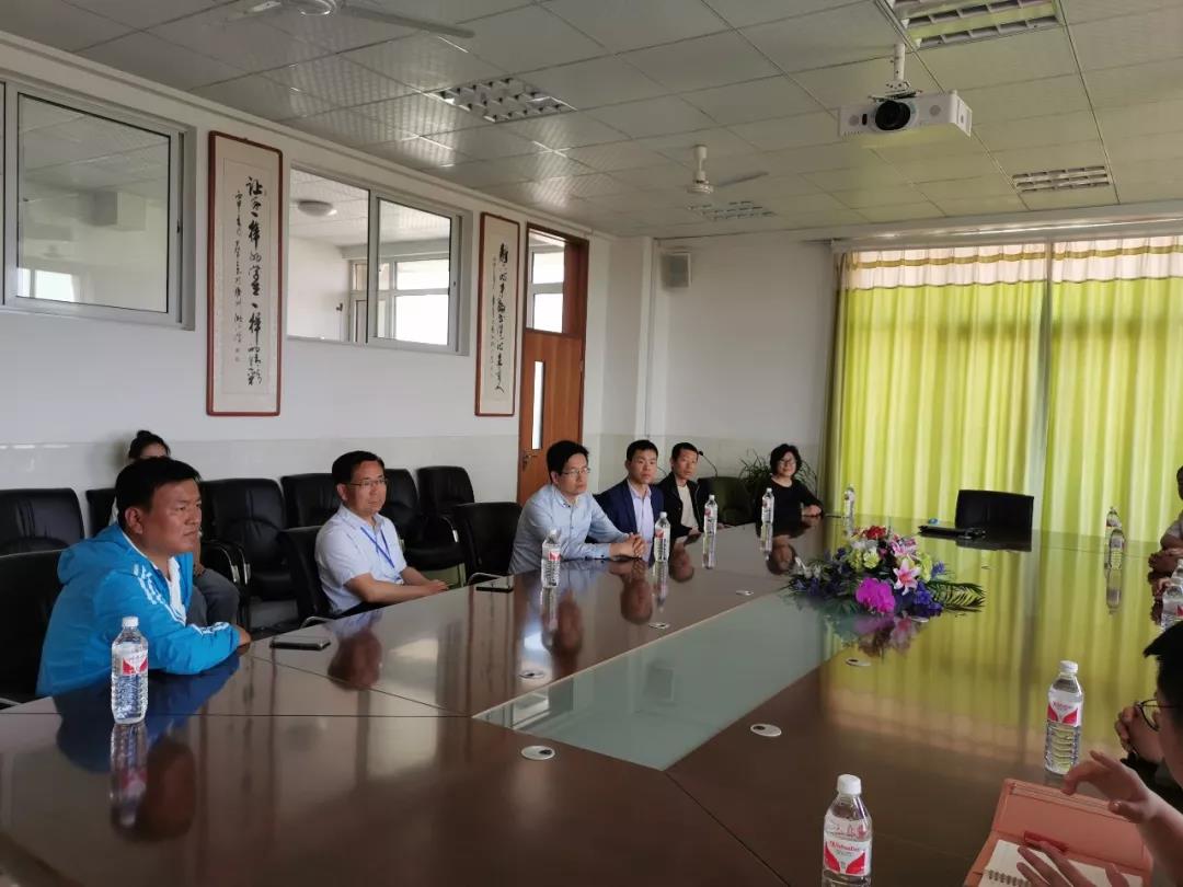 微信图片_20190521180156.jpg 5ce3cccb3c2d6.jpg