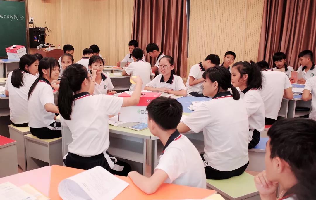 微信图片_20190614132148.jpg 5d032f949d6fd.jpg
