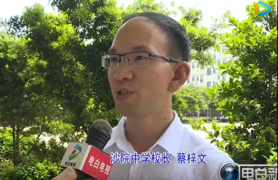微信图片_20190614132152.jpg 5d032f9fd1473.jpg