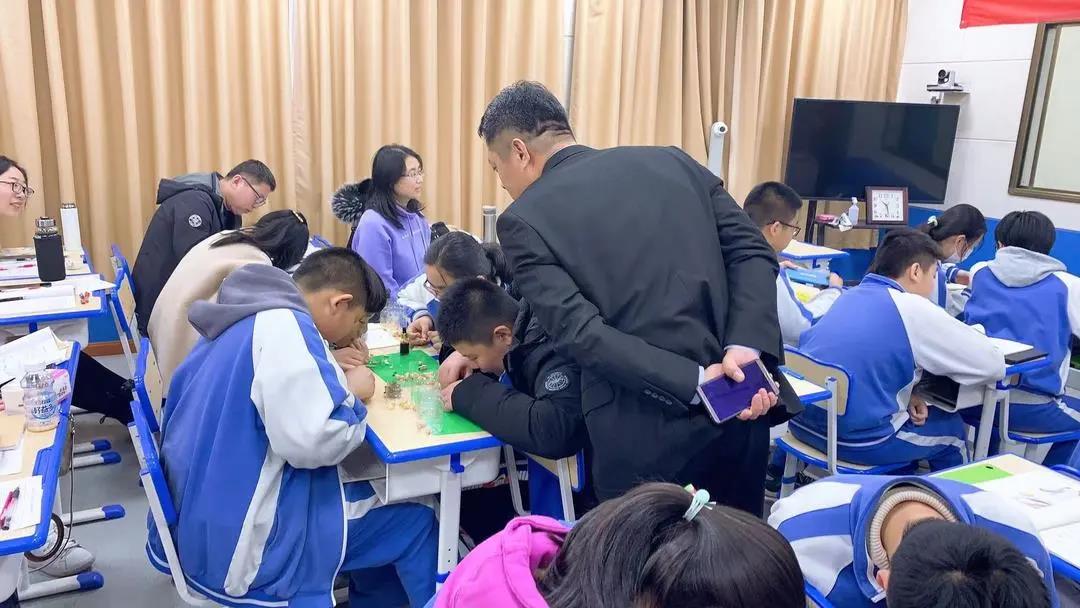 微信图片_20210425153347.jpg