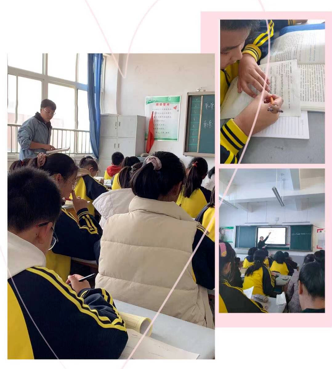 微信图片_20210425160739.png