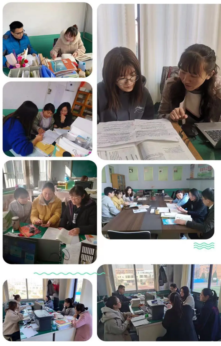 QQ截图20210425155053.png