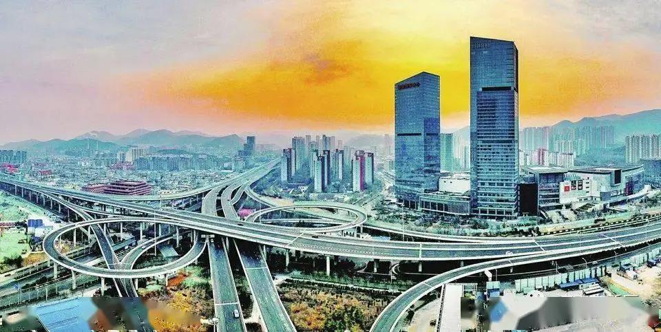 1619591542523146.jpg 微信图片_20210428141100.jpg