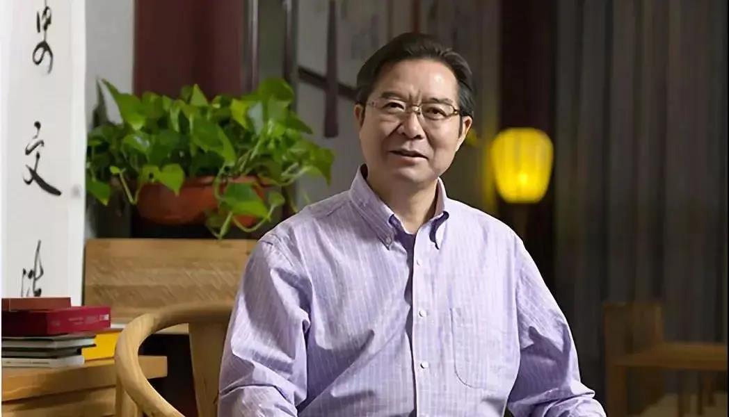 1620459891299788.jpg 微信图片_20210508154421.jpg