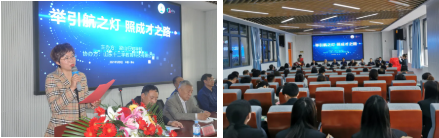 1620702167936760.png QQ截图20210511105626.png